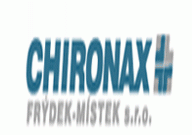 Chironax